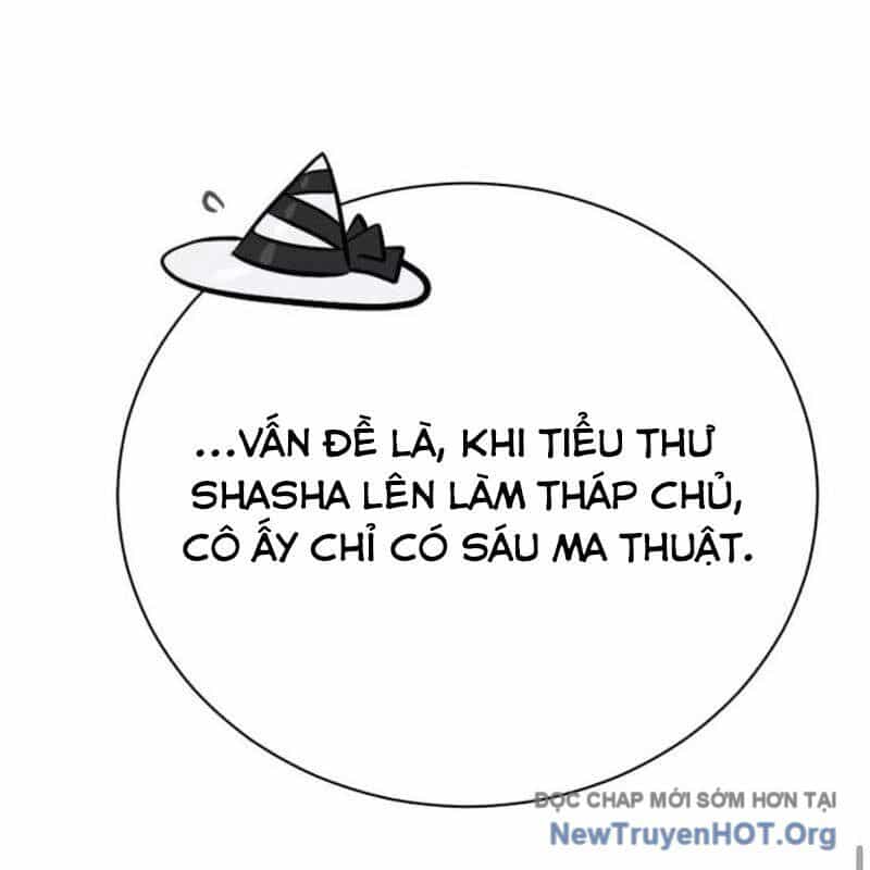 Đứa Con Có Vấn Đề Của Ma Tháp - Chương 21 - ảnh 191