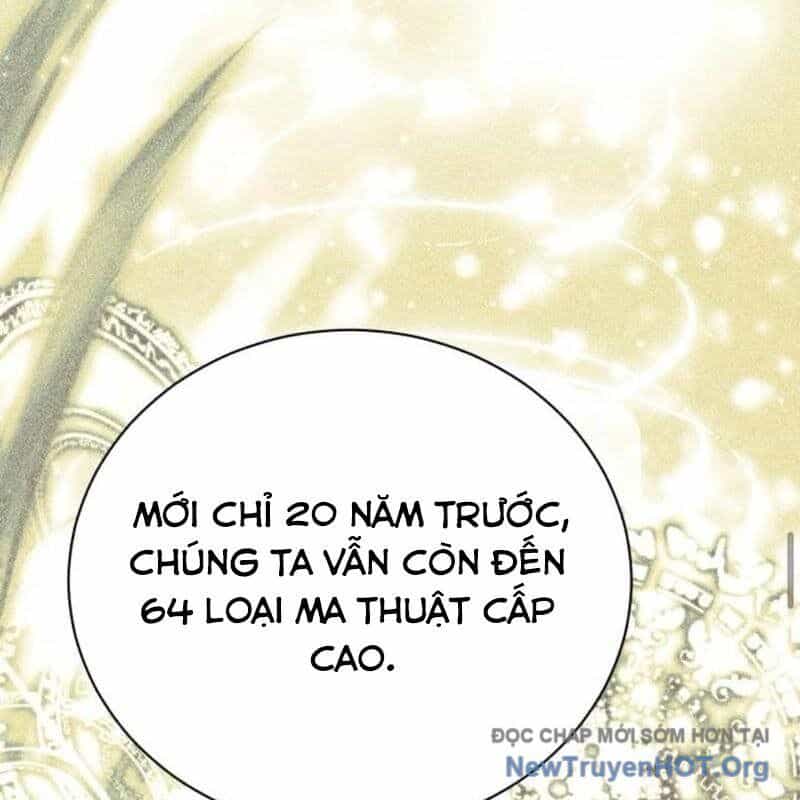 Đứa Con Có Vấn Đề Của Ma Tháp - Chương 21 - ảnh 194