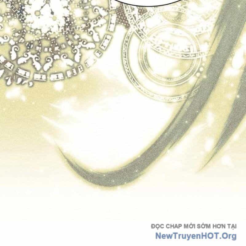 Đứa Con Có Vấn Đề Của Ma Tháp - Chương 21 - ảnh 196