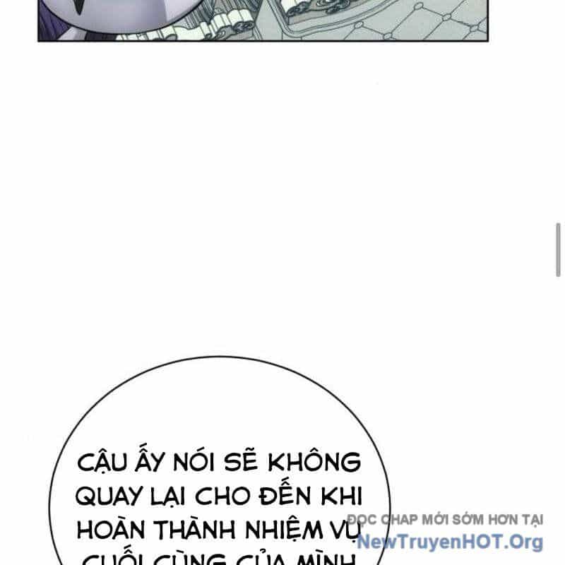Đứa Con Có Vấn Đề Của Ma Tháp - Chương 21 - ảnh 199