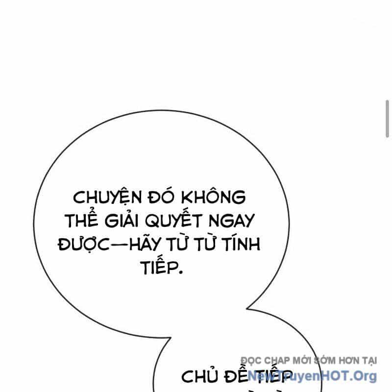Đứa Con Có Vấn Đề Của Ma Tháp - Chương 21 - ảnh 202