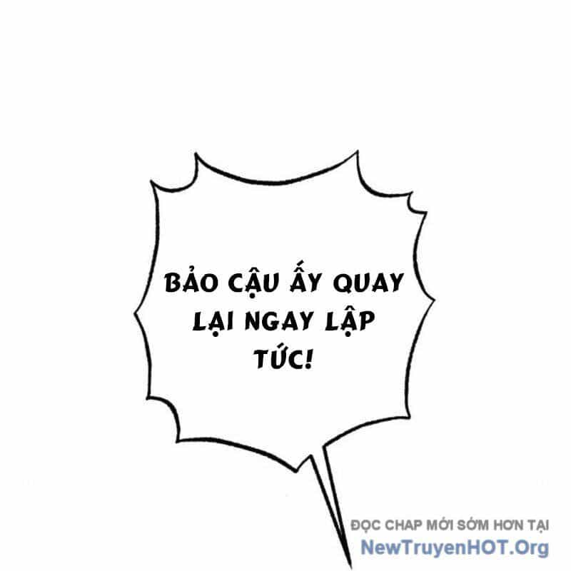 Đứa Con Có Vấn Đề Của Ma Tháp - Chương 21 - ảnh 212