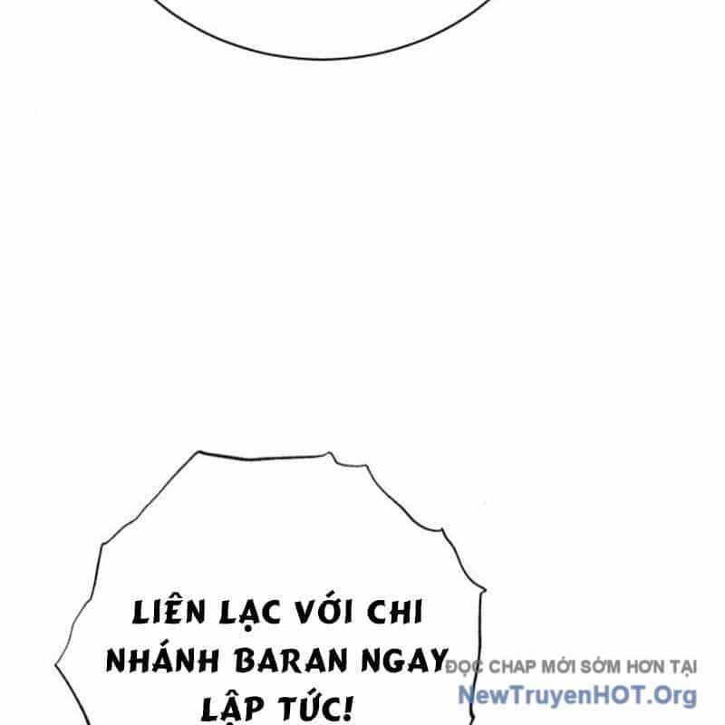 Đứa Con Có Vấn Đề Của Ma Tháp - Chương 21 - ảnh 215
