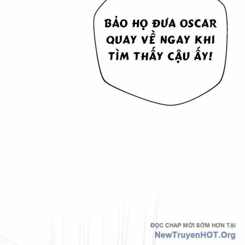 Đứa Con Có Vấn Đề Của Ma Tháp - Chương 21 - ảnh 218