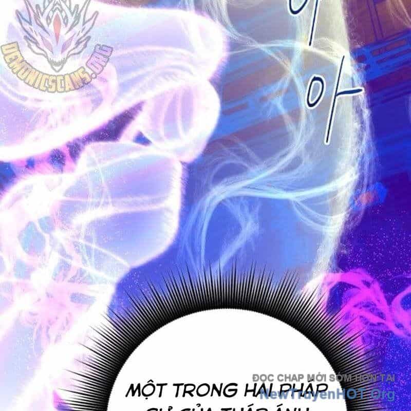 Đứa Con Có Vấn Đề Của Ma Tháp - Chương 21 - ảnh 22