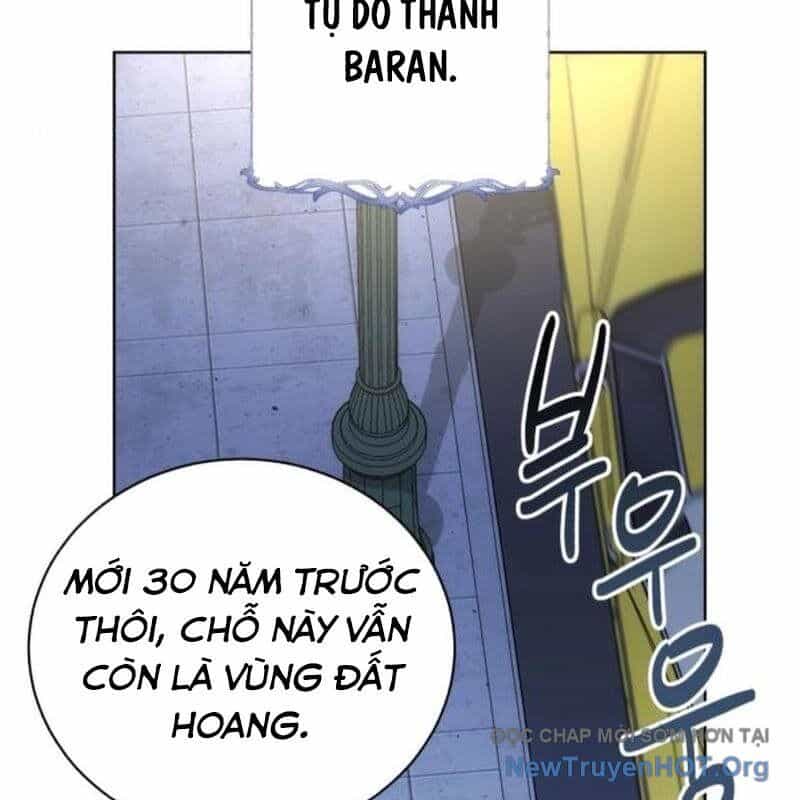 Đứa Con Có Vấn Đề Của Ma Tháp - Chương 21 - ảnh 229