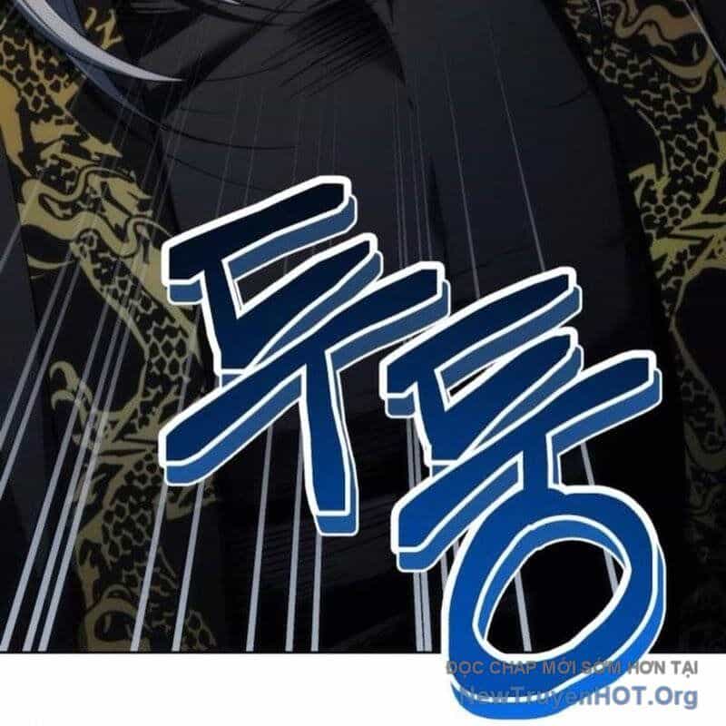 Đứa Con Có Vấn Đề Của Ma Tháp - Chương 21 - ảnh 245