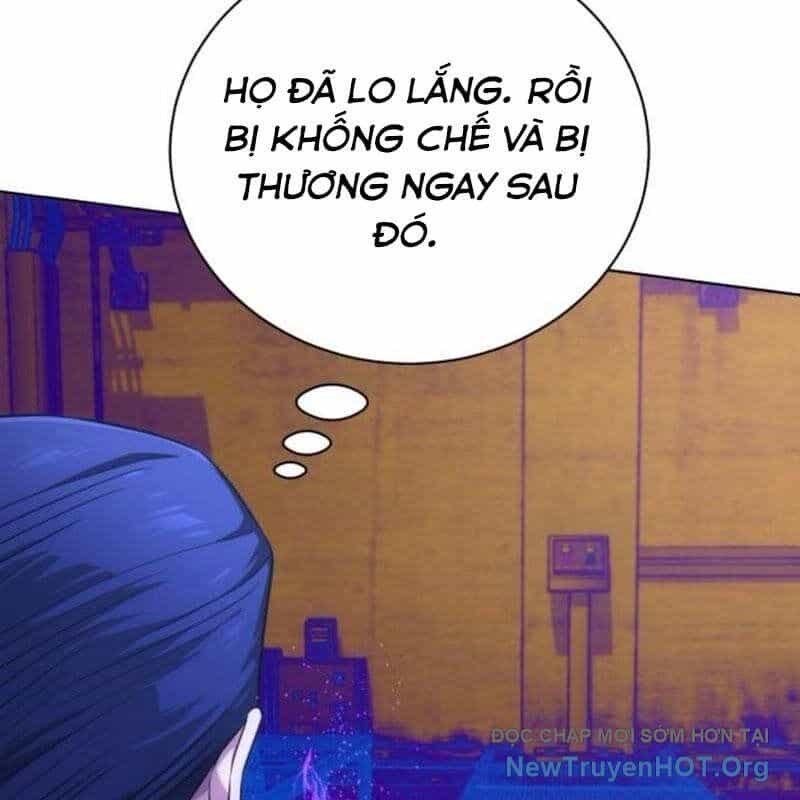 Đứa Con Có Vấn Đề Của Ma Tháp - Chương 21 - ảnh 26