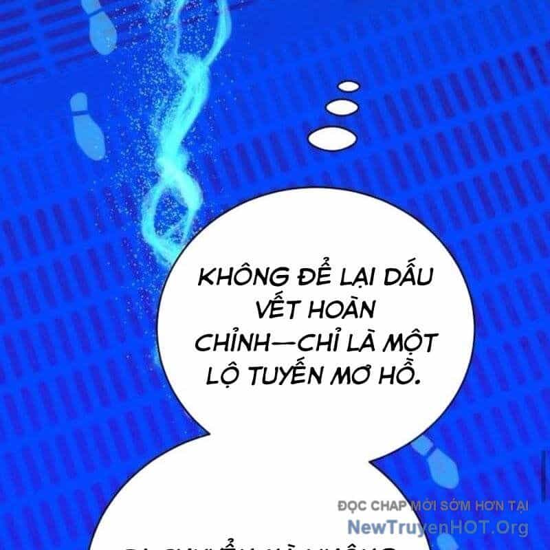 Đứa Con Có Vấn Đề Của Ma Tháp - Chương 21 - ảnh 34