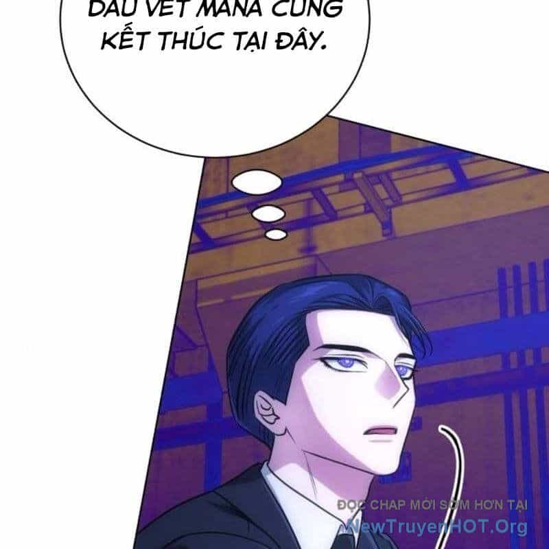 Đứa Con Có Vấn Đề Của Ma Tháp - Chương 21 - ảnh 47
