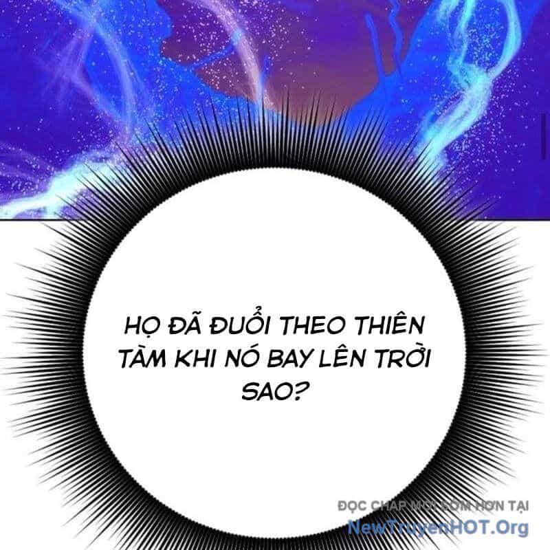 Đứa Con Có Vấn Đề Của Ma Tháp - Chương 21 - ảnh 51