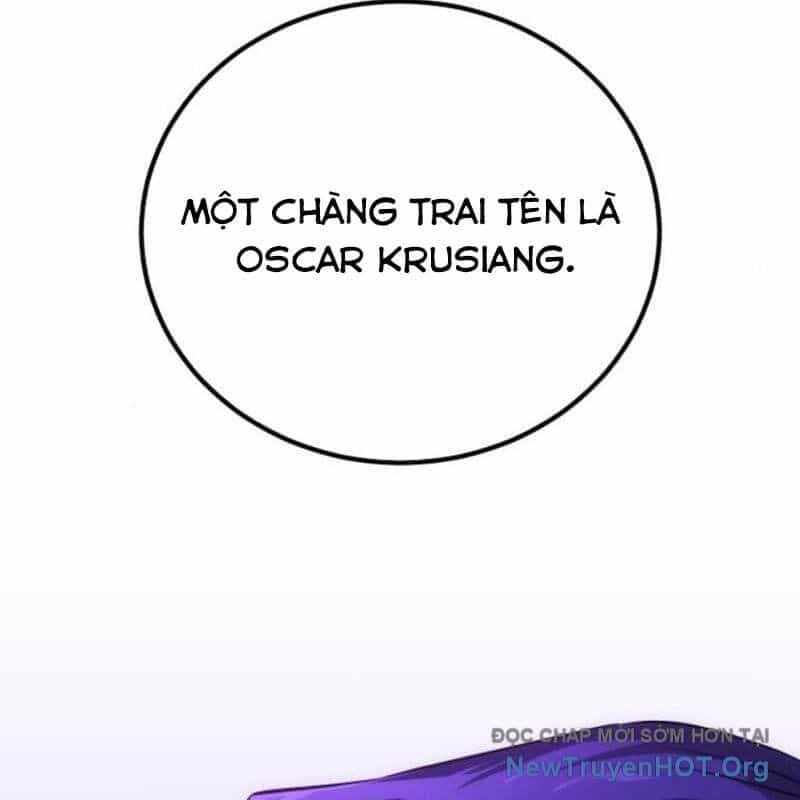 Đứa Con Có Vấn Đề Của Ma Tháp - Chương 21 - ảnh 62
