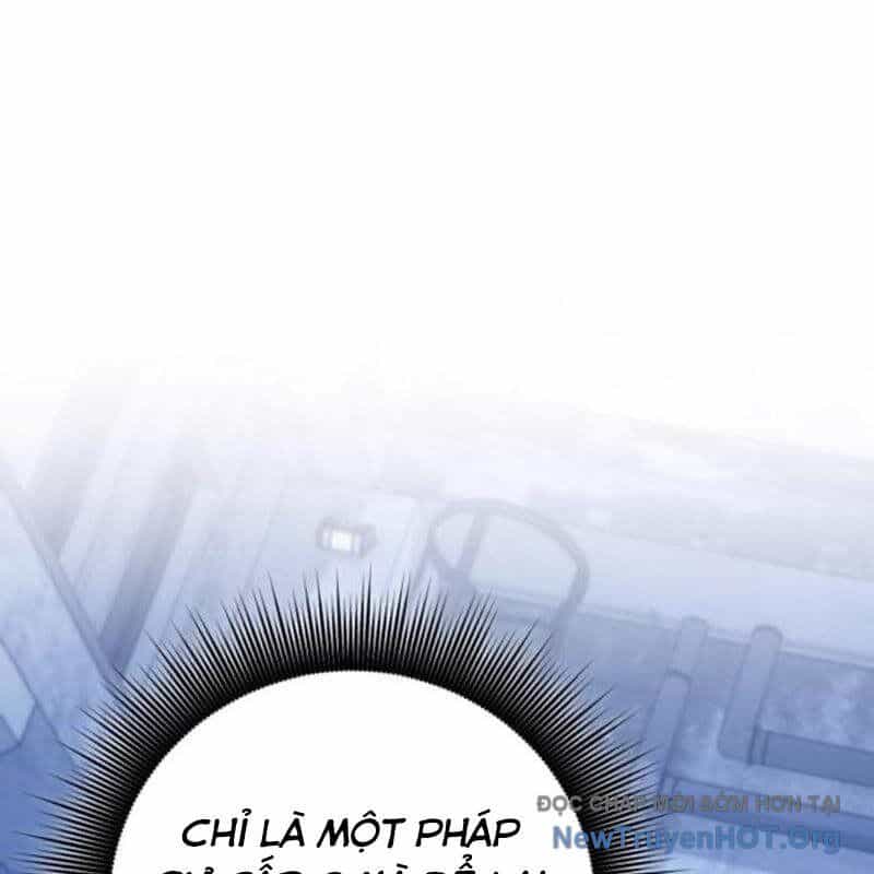 Đứa Con Có Vấn Đề Của Ma Tháp - Chương 21 - ảnh 65