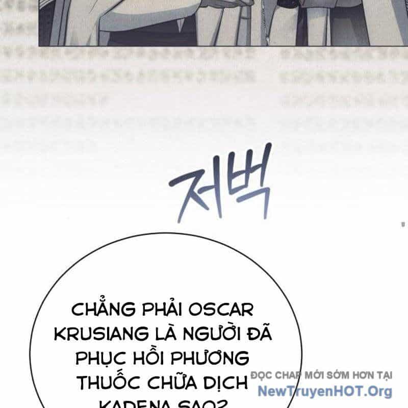 Đứa Con Có Vấn Đề Của Ma Tháp - Chương 21 - ảnh 74