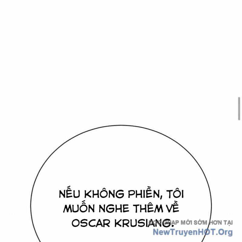 Đứa Con Có Vấn Đề Của Ma Tháp - Chương 21 - ảnh 84