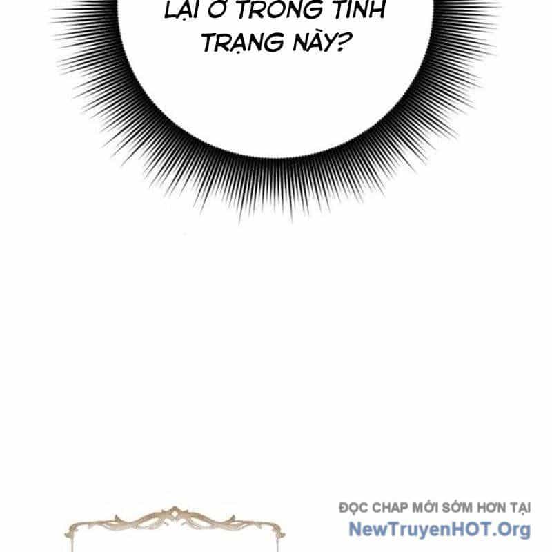 Đứa Con Có Vấn Đề Của Ma Tháp - Chương 21 - ảnh 93