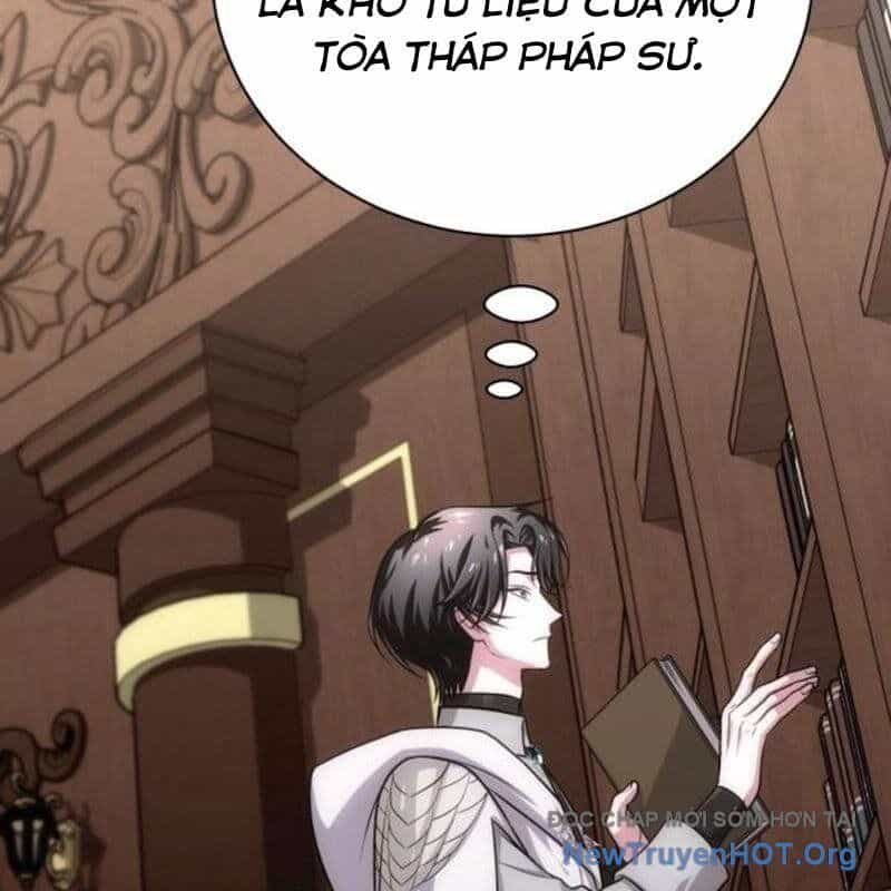 Đứa Con Có Vấn Đề Của Ma Tháp - Chương 21 - ảnh 95