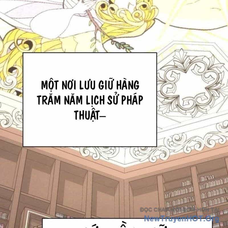 Đứa Con Có Vấn Đề Của Ma Tháp - Chương 21 - ảnh 98