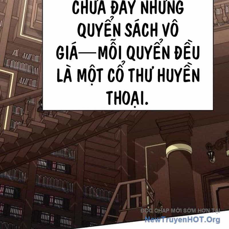 Đứa Con Có Vấn Đề Của Ma Tháp - Chương 21 - ảnh 99
