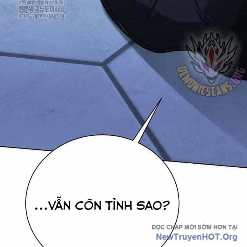 Đứa Con Có Vấn Đề Của Ma Tháp - Chương 22 - ảnh 107