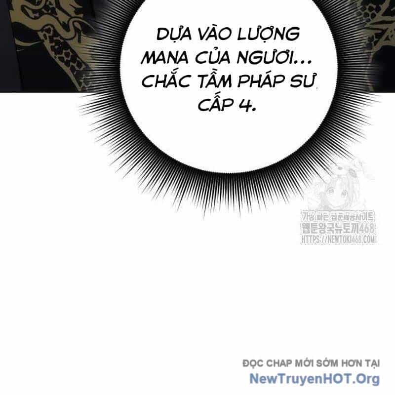 Đứa Con Có Vấn Đề Của Ma Tháp - Chương 22 - ảnh 11