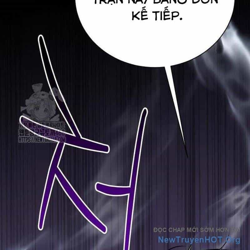 Đứa Con Có Vấn Đề Của Ma Tháp - Chương 22 - ảnh 112