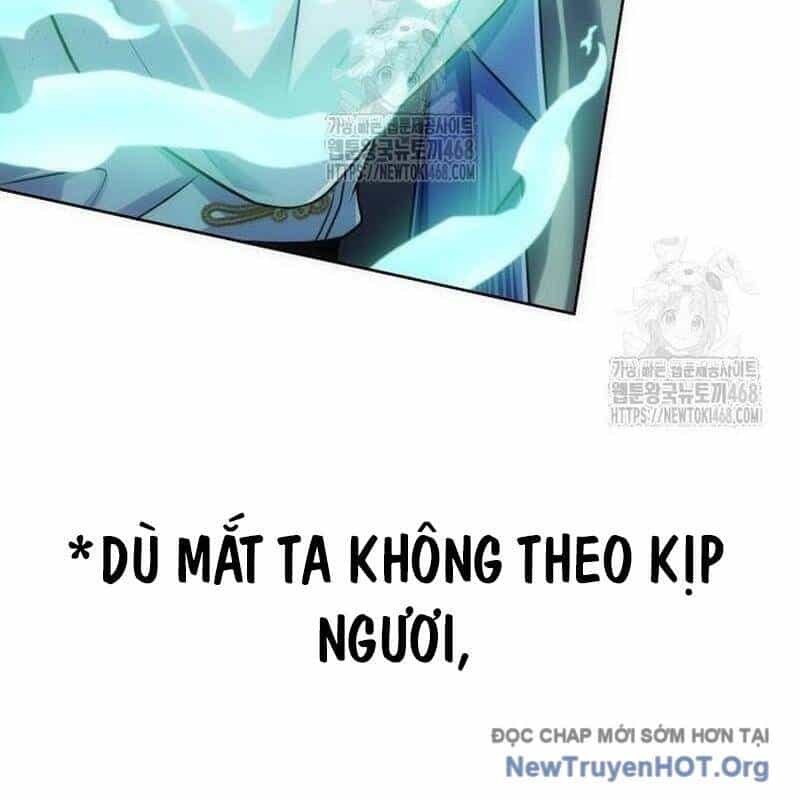 Đứa Con Có Vấn Đề Của Ma Tháp - Chương 22 - ảnh 118