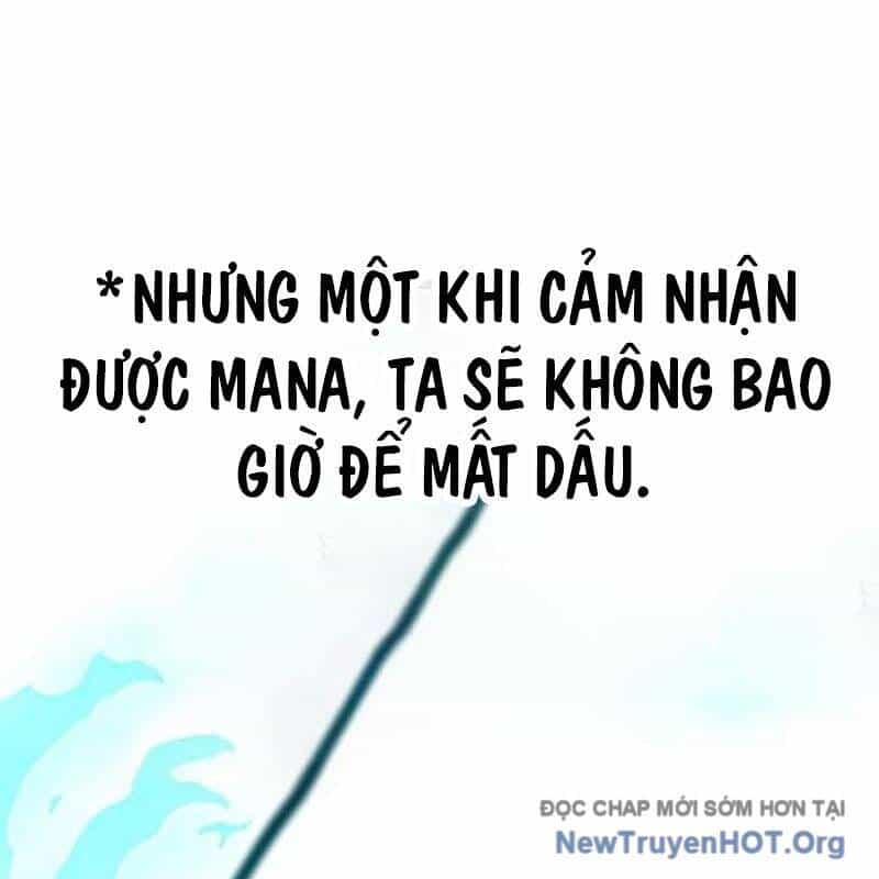 Đứa Con Có Vấn Đề Của Ma Tháp - Chương 22 - ảnh 119