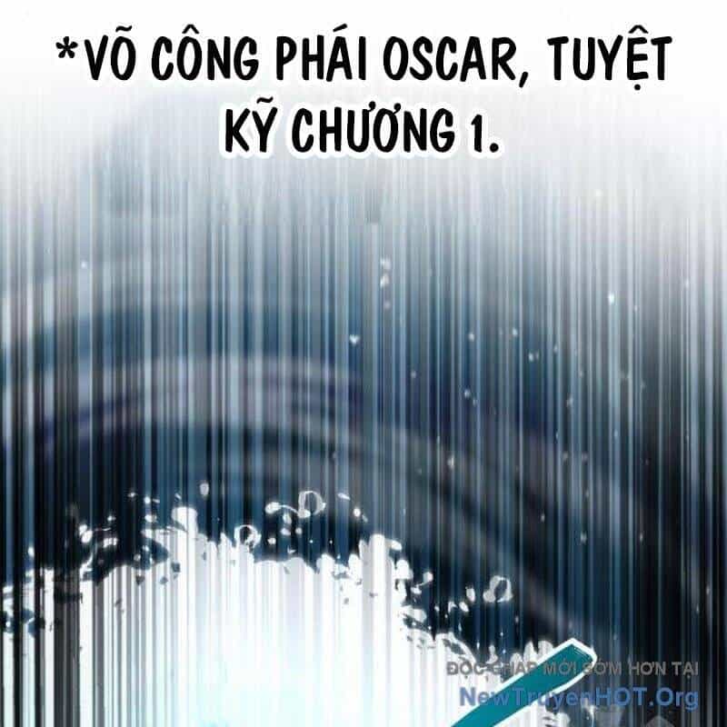 Đứa Con Có Vấn Đề Của Ma Tháp - Chương 22 - ảnh 125