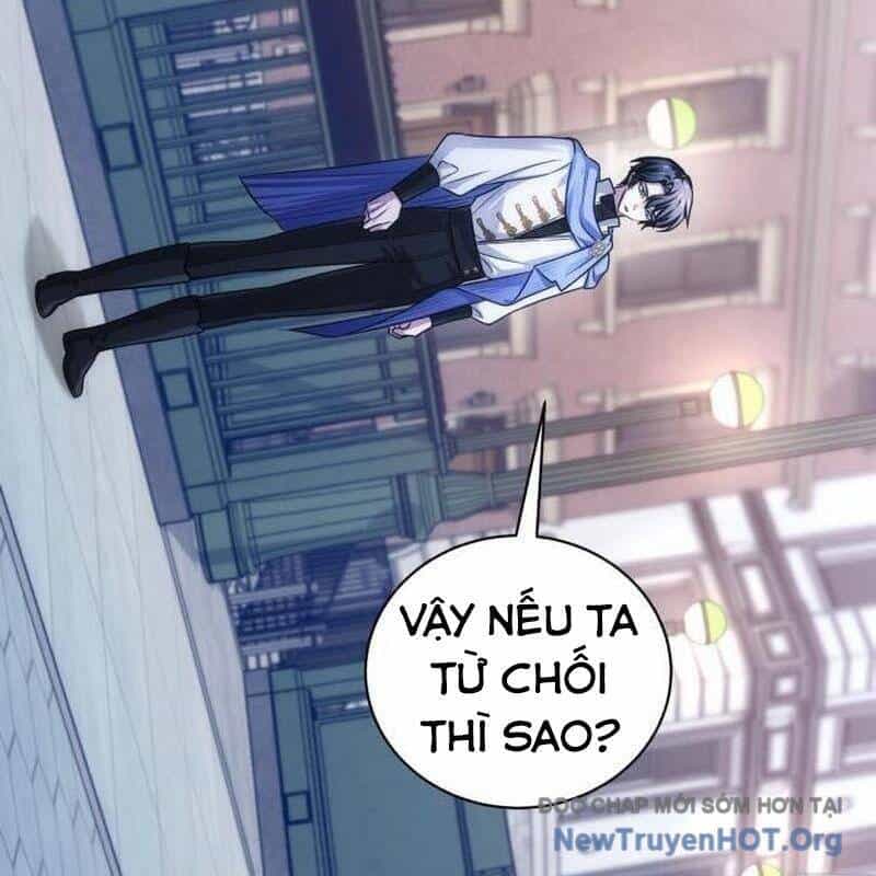 Đứa Con Có Vấn Đề Của Ma Tháp - Chương 22 - ảnh 13