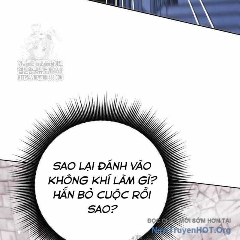 Đứa Con Có Vấn Đề Của Ma Tháp - Chương 22 - ảnh 138