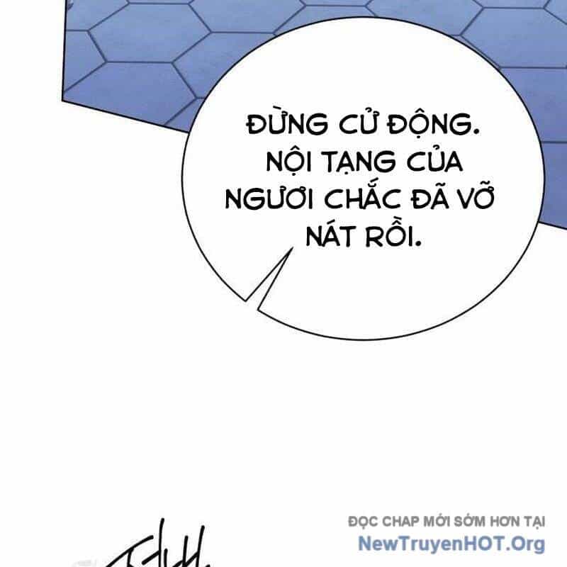 Đứa Con Có Vấn Đề Của Ma Tháp - Chương 22 - ảnh 160