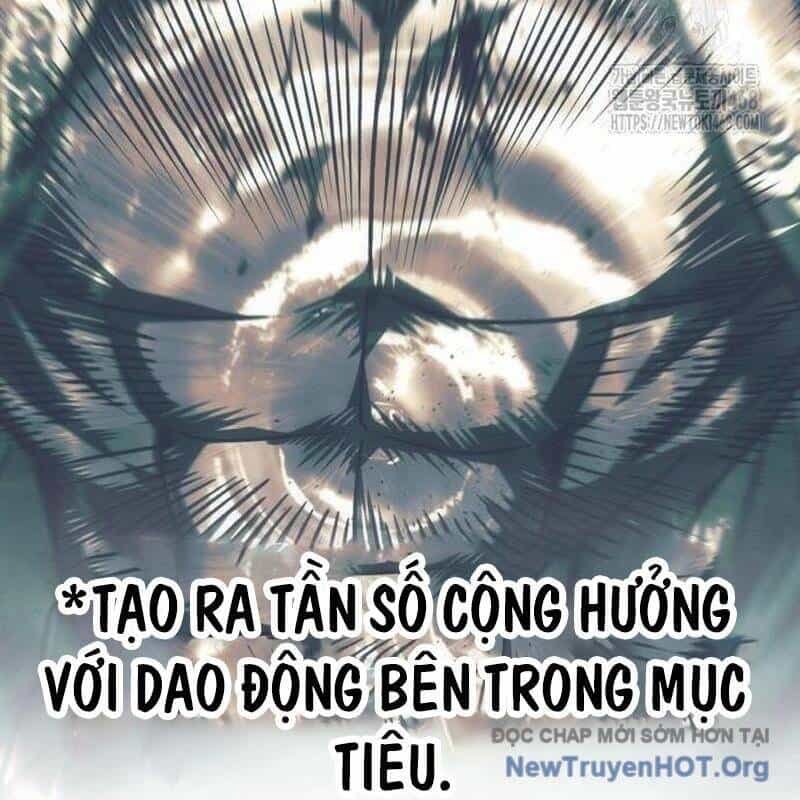 Đứa Con Có Vấn Đề Của Ma Tháp - Chương 22 - ảnh 166