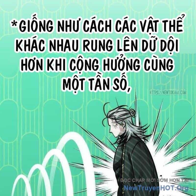 Đứa Con Có Vấn Đề Của Ma Tháp - Chương 22 - ảnh 168