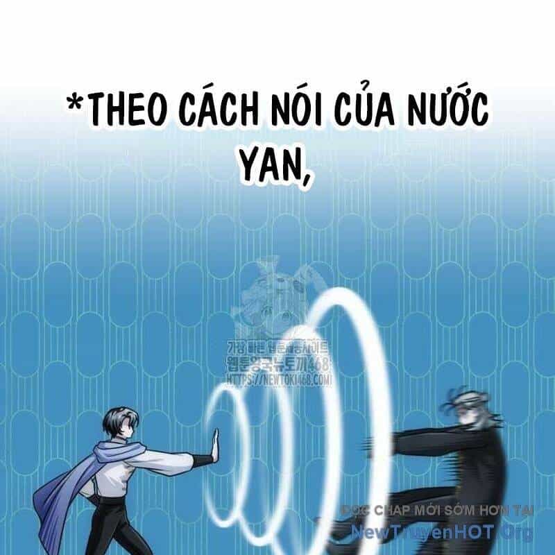 Đứa Con Có Vấn Đề Của Ma Tháp - Chương 22 - ảnh 172