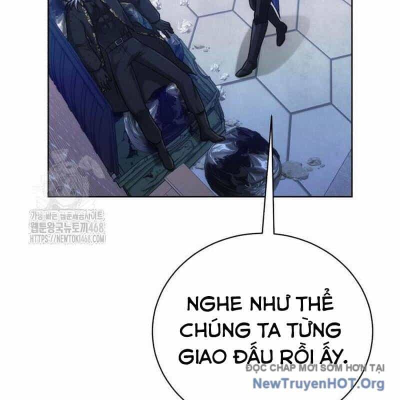 Đứa Con Có Vấn Đề Của Ma Tháp - Chương 22 - ảnh 176