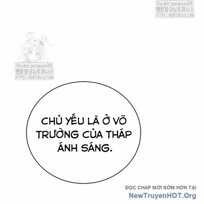 Đứa Con Có Vấn Đề Của Ma Tháp - Chương 22 - ảnh 180