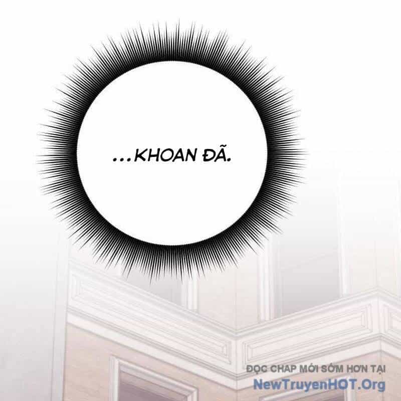 Đứa Con Có Vấn Đề Của Ma Tháp - Chương 22 - ảnh 183