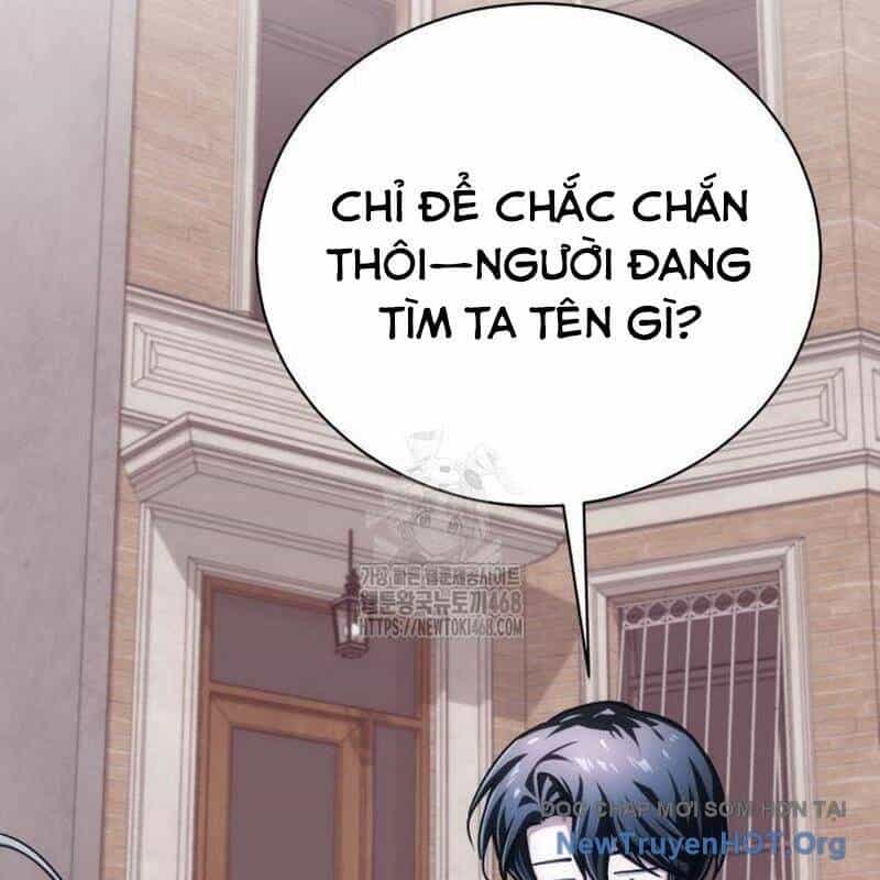 Đứa Con Có Vấn Đề Của Ma Tháp - Chương 22 - ảnh 184