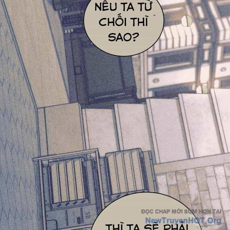 Đứa Con Có Vấn Đề Của Ma Tháp - Chương 22 - ảnh 194