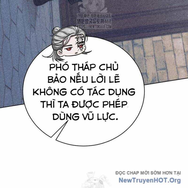 Đứa Con Có Vấn Đề Của Ma Tháp - Chương 22 - ảnh 196