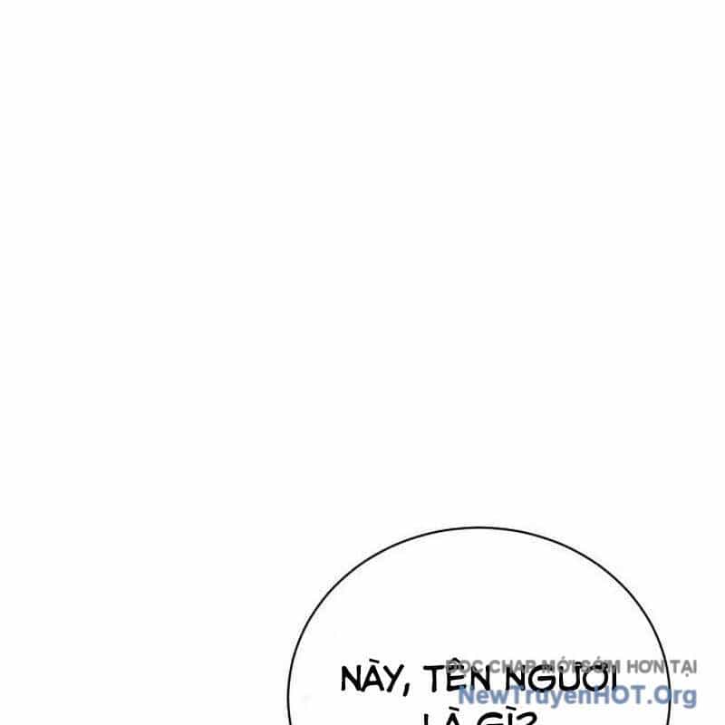 Đứa Con Có Vấn Đề Của Ma Tháp - Chương 22 - ảnh 203