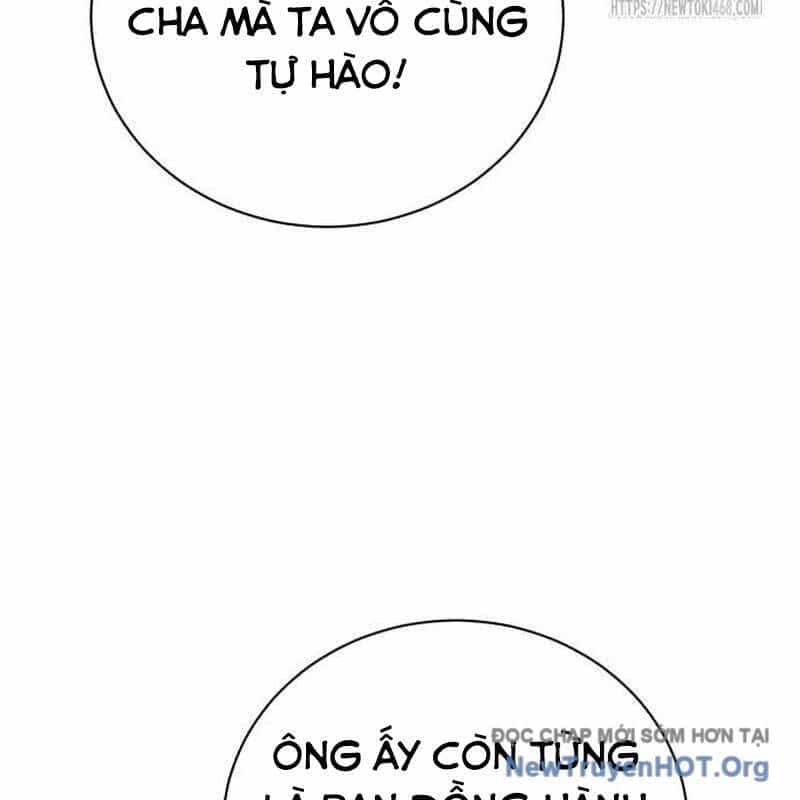 Đứa Con Có Vấn Đề Của Ma Tháp - Chương 22 - ảnh 213