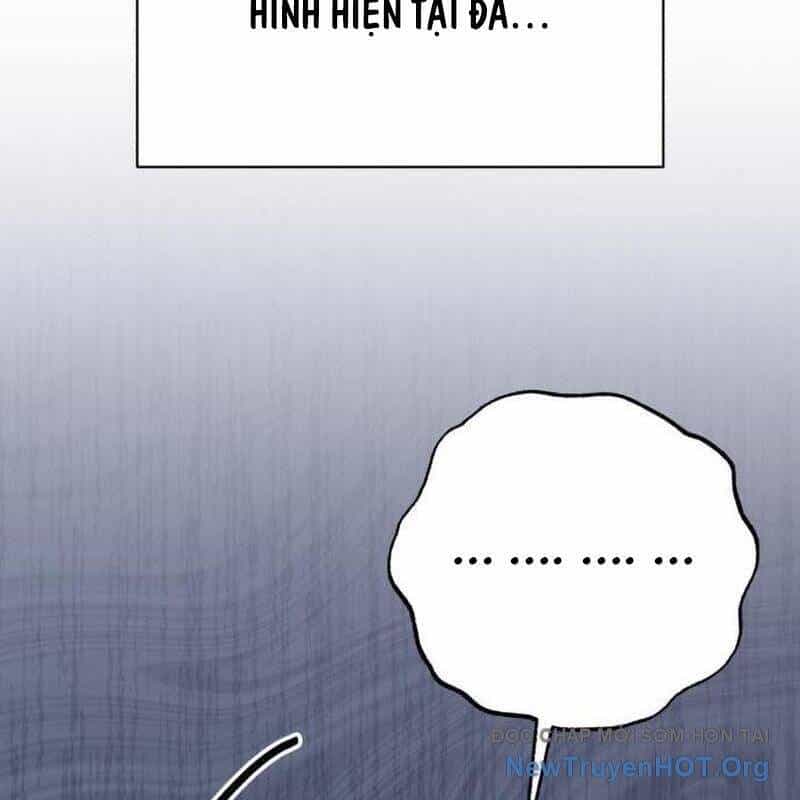 Đứa Con Có Vấn Đề Của Ma Tháp - Chương 22 - ảnh 224