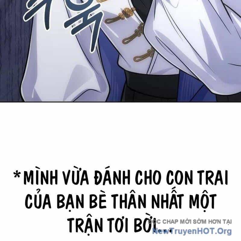 Đứa Con Có Vấn Đề Của Ma Tháp - Chương 22 - ảnh 226