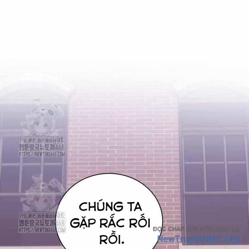 Đứa Con Có Vấn Đề Của Ma Tháp - Chương 22 - ảnh 232