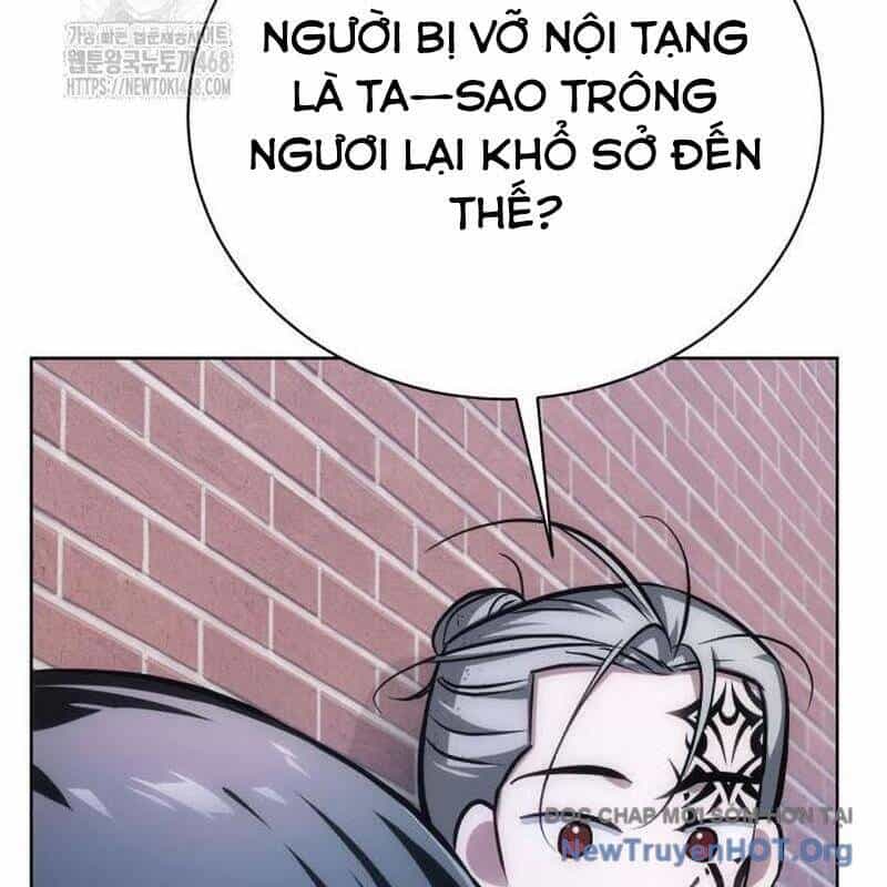 Đứa Con Có Vấn Đề Của Ma Tháp - Chương 22 - ảnh 236