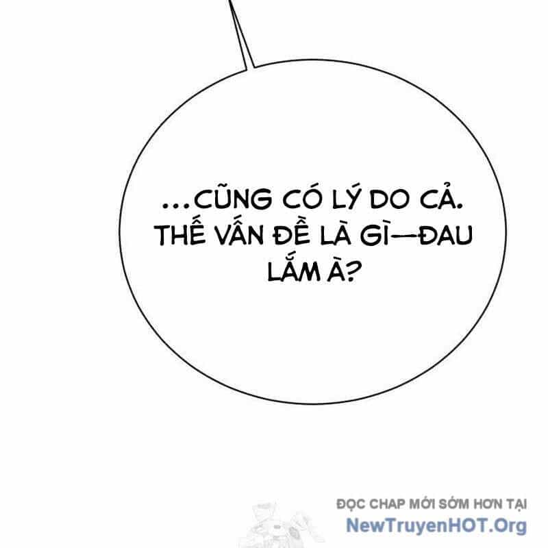 Đứa Con Có Vấn Đề Của Ma Tháp - Chương 22 - ảnh 238
