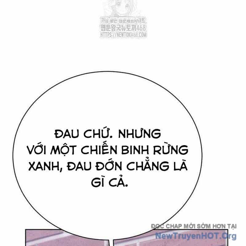 Đứa Con Có Vấn Đề Của Ma Tháp - Chương 22 - ảnh 239