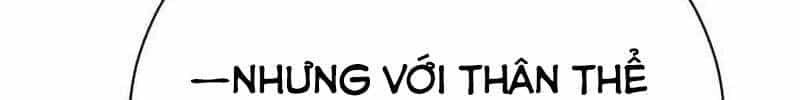 Đứa Con Có Vấn Đề Của Ma Tháp - Chương 22 - ảnh 242